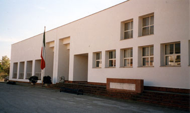 municipio_nuovo