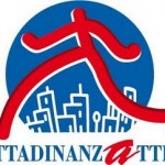 cittadinanza_attiva