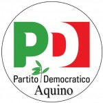 PD-Aquino-logo1