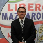 Libero Mazzaroppi 1