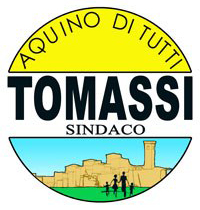 simbolo_tomassi