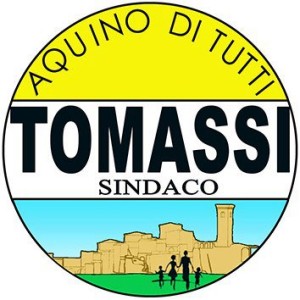 tomassi_simbolo