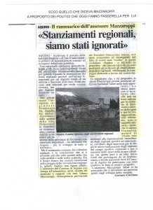 Stanziamenti regionali 3 (1)