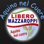 logo-aquinonelcuore