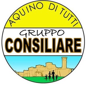 GRUPPO CONSILIARE