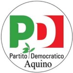 PD-Aquino-logo1