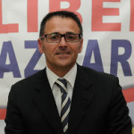 Libero Mazzaroppi 2