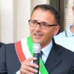 sindaco