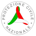 cronaca-abruzzo_protezione-civile-nuovi-corsi-di-formazione-a-pescara