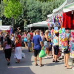 mercato_di_lignano