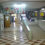 scuola