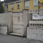 scuola2