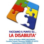 locandina_convegno_disabilità