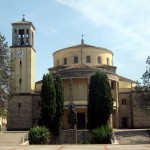 CHIESA