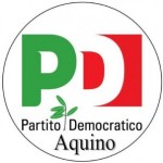 PD-Aquino-logo1-298x300