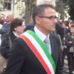 Libero-Mazzaroppi