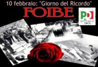 10-Febbraio-Giorno-del-Ricordo-Foibe