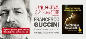 guccini_497x230