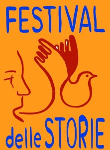 festivaldellestorie